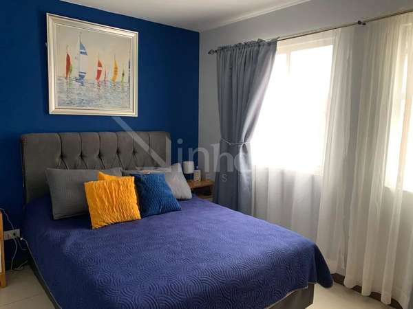 id 43625 Two-storey house sale in Granadilla