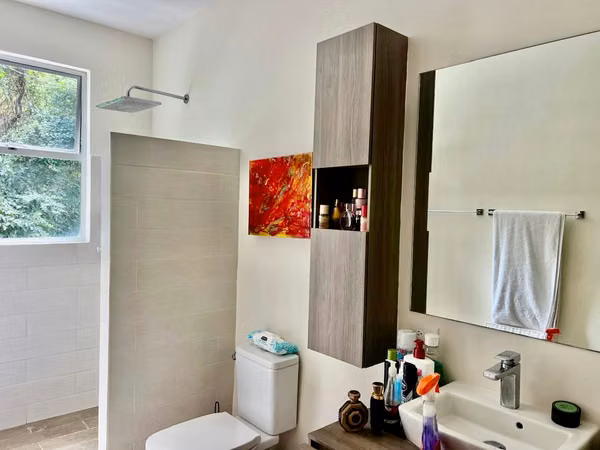 Venta de Casa en Lindora, Santa Ana, San José