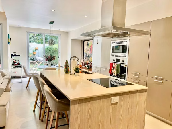 Venta de Casa en Lindora, Santa Ana, San José