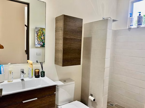 Venta de Casa en Lindora, Santa Ana, San José