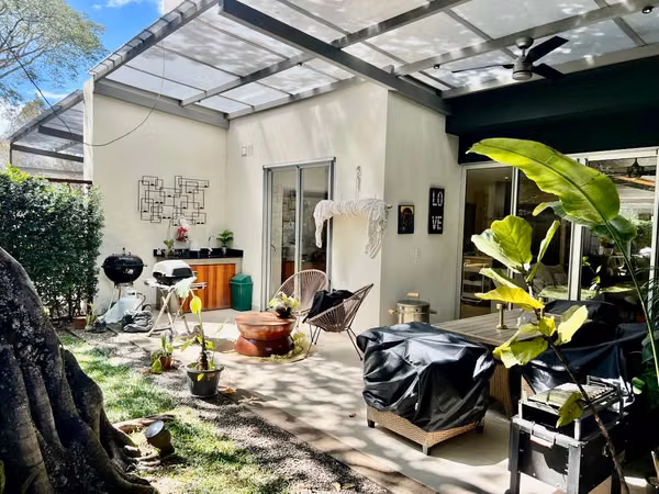 Venta de Casa en Lindora, Santa Ana, San José