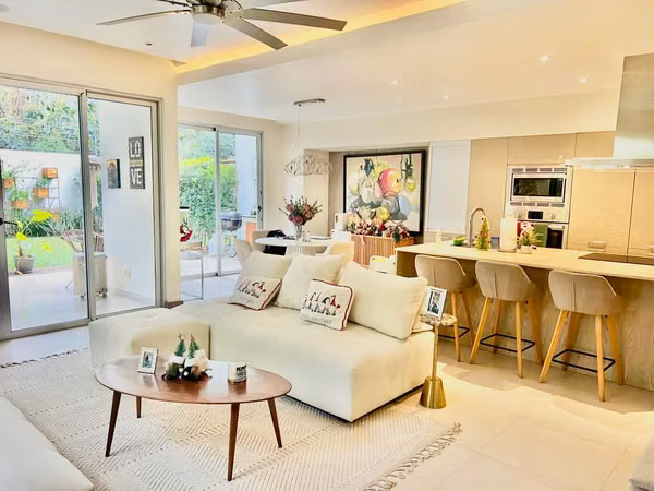 Venta de Casa en Lindora, Santa Ana, San José 