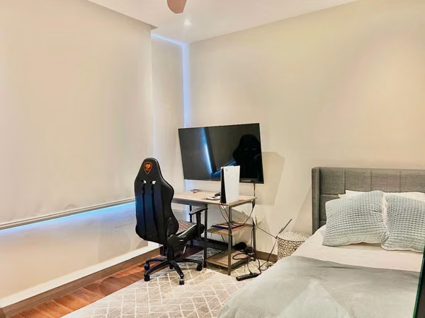 Venta de Casa en Lindora, Santa Ana, San José