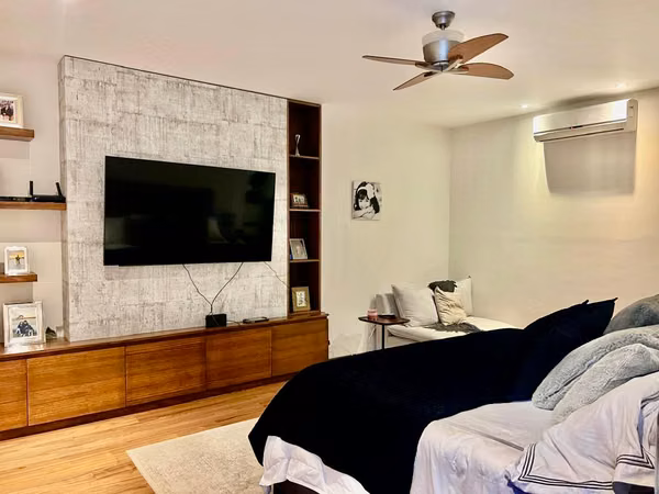 Venta de Casa en Lindora, Santa Ana, San José