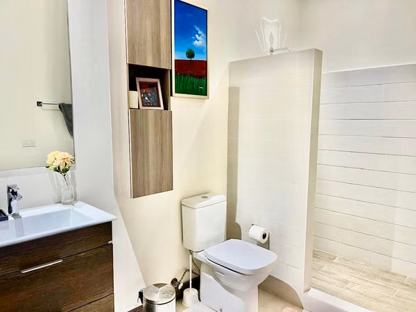 Venta de Casa en Lindora, Santa Ana, San José