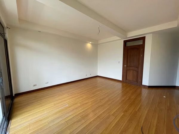 Alquiler de Casa en Valles del Sol