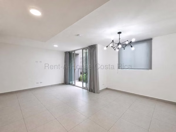 Venta Apartamento moderno y seguro en San Pablo, Heredia