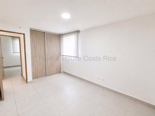 Venta Apartamento moderno y seguro en San Pablo, Heredia