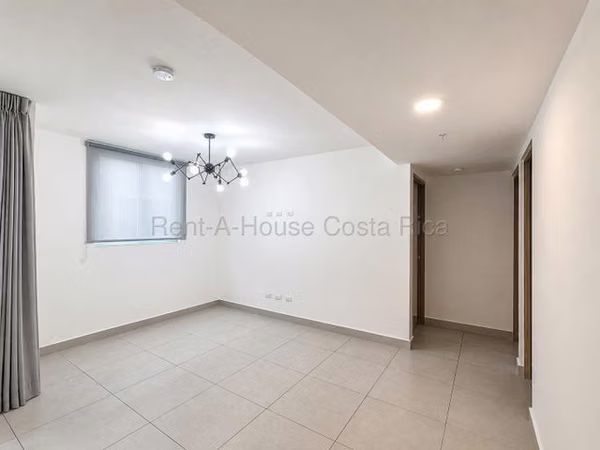 Venta Apartamento moderno y seguro en San Pablo, Heredia