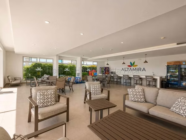 Venta Apartamento moderno y seguro en San Pablo, Heredia