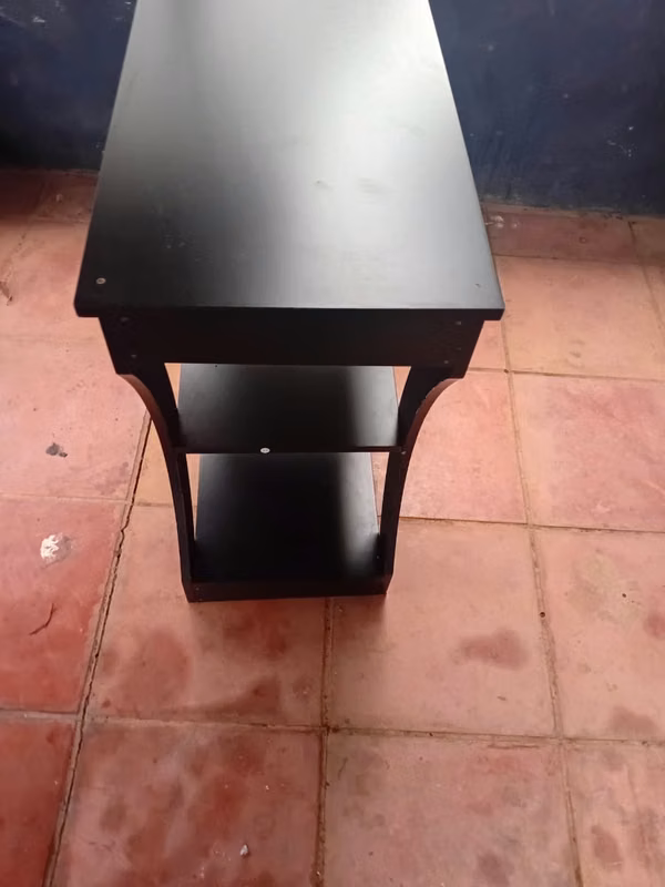 Night table