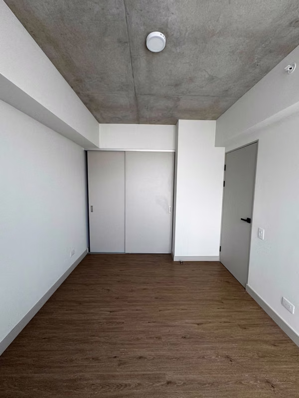 Apartamento en alquiler en Rohrmoser, Sabana Oeste ID 27582 DL