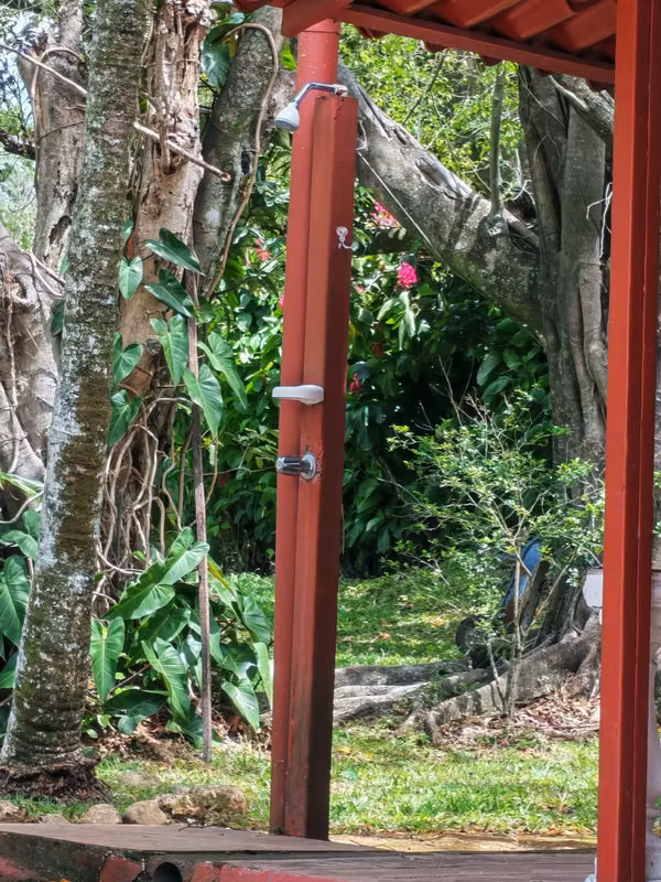 VENTA DE PROPIEDAD EN TURRÚCARES DE ALAJUELA DE 6.836 m²