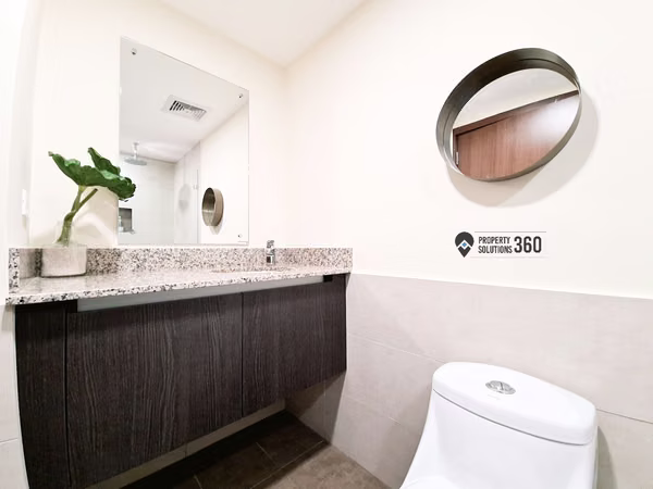 Apartamento en Yoses, Barrio Escalante | Amueblado | Vista Panorámica