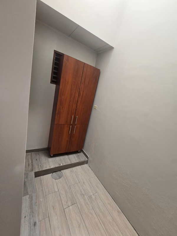 Casa en venta de una planta en Rohrmoser ID 27581