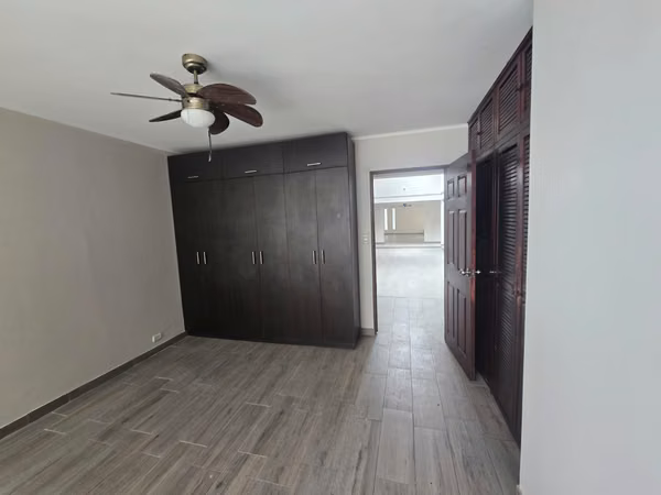 Casa en venta de una planta en Rohrmoser ID 27581