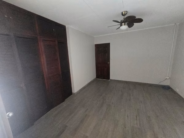 Casa en venta de una planta en Rohrmoser ID 27581