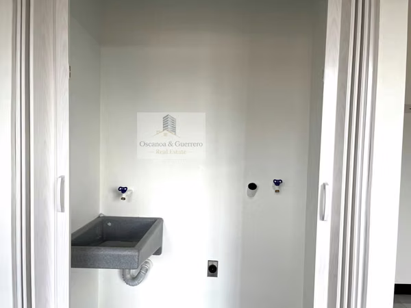 Alquiler Apartamento En El Coyol Alajuela