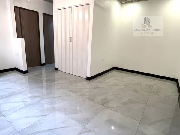 Alquiler Apartamento En El Coyol Alajuela
