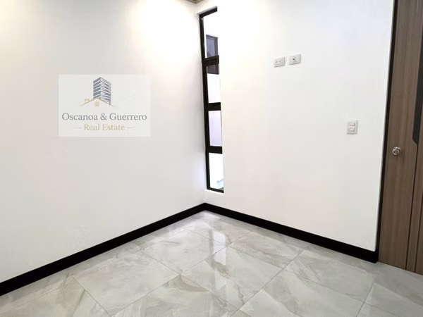 Alquiler Apartamento En El Coyol Alajuela