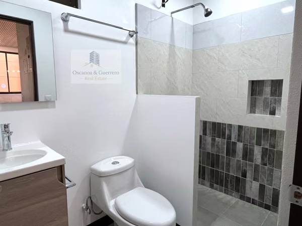 Alquiler Apartamento En El Coyol Alajuela