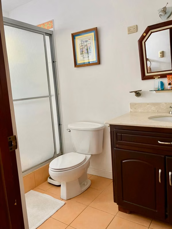 Venta Casa Independiente Residencial Alta Moravia