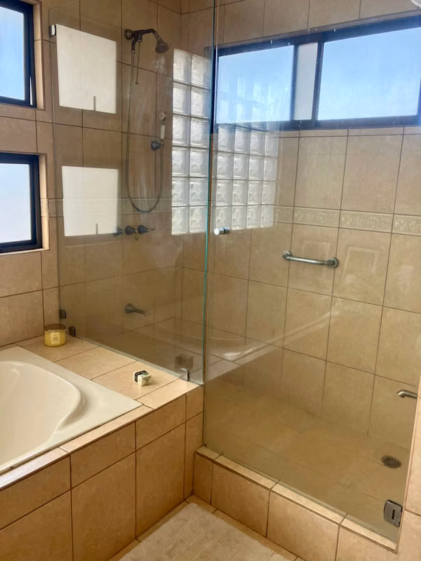 Venta Casa Independiente Residencial Alta Moravia