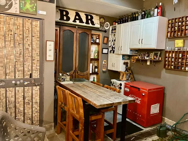 Venta Casa Independiente Residencial Alta Moravia