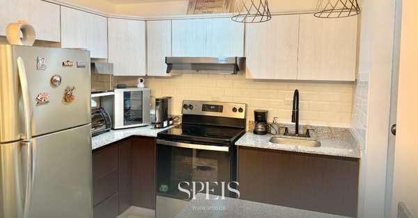 House for Sale in Lomas de Ayarco Sur