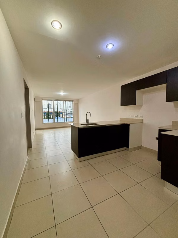 Apartamento en Destiny Sabana | Excelente Ubicación