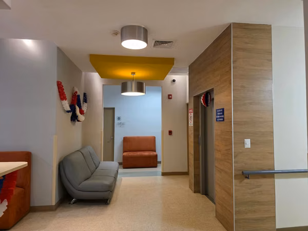 CONSULTORIOS MÉDICOS EN ALQUILER EN HEREDIA – CERCA DEL HOSPITAL SAN VICENTE DE PAÚL – SERVICIOS INCLUIDOS