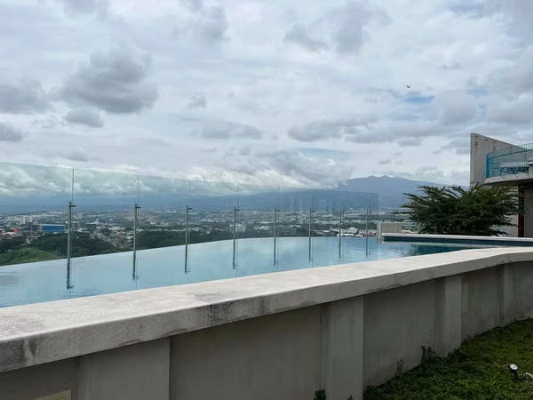 SE ALQUILA APARTAMENTO DE 1 HABITACIÓN, 50 m² Y 1 PARQUEO EN ICONNIA | SABANA NORTE, SAN JOSÉ