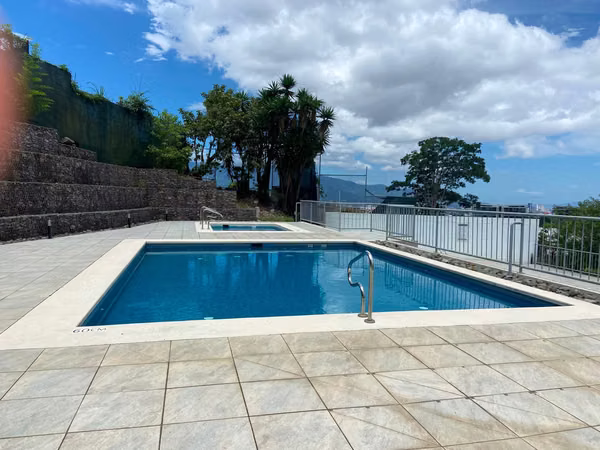 Condominio Via Natura en Venta Comodidad, ubicación y calidad de vida