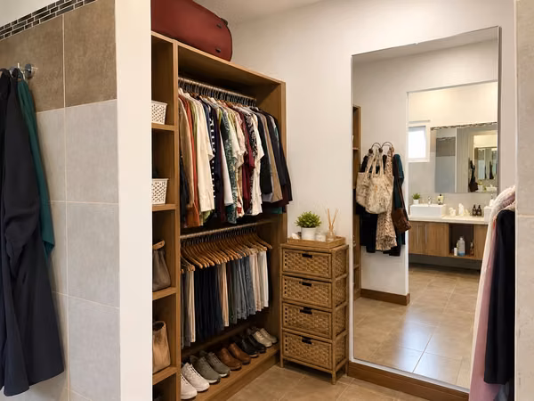 Condominio Via Natura en Venta Comodidad, ubicación y calidad de vida
