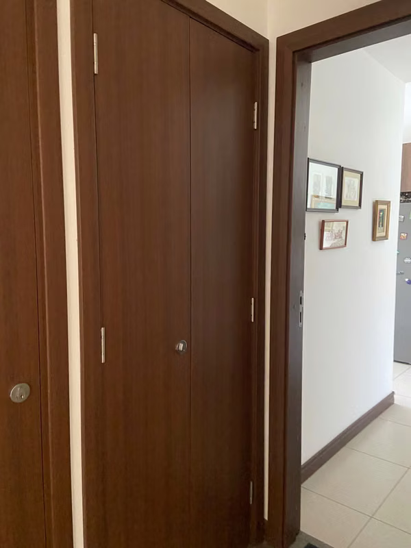 Condominio Via Natura en Venta Comodidad, ubicación y calidad de vida
