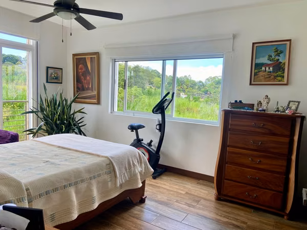 Condominio Via Natura en Venta Comodidad, ubicación y calidad de vida