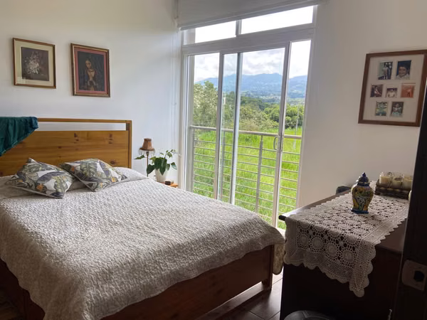 Condominio Via Natura en Venta Comodidad, ubicación y calidad de vida