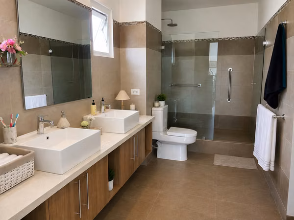 Condominio Via Natura en Venta Comodidad, ubicación y calidad de vida