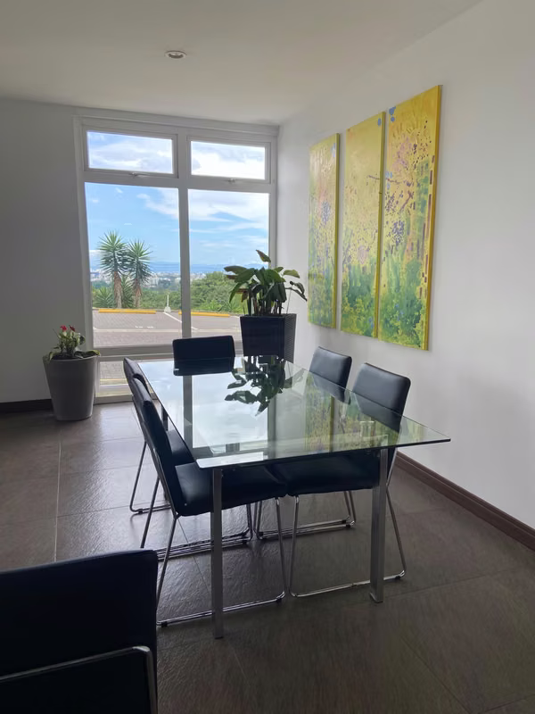 Condominio Via Natura en Venta Comodidad, ubicación y calidad de vida