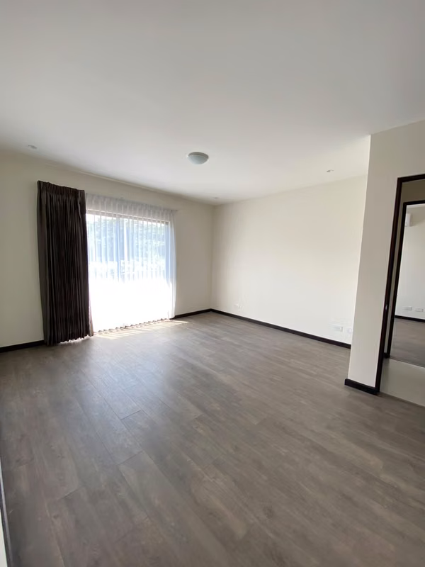Apartamento 2 habitaciones, 2 parqueos en Río Oro – $1.400