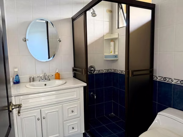 Exclusiva Casa Condominio El Gregal