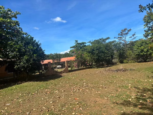 LOTE EN VENTA – BELÉN DE CARRILLO, GUANACASTE 1.680 m²