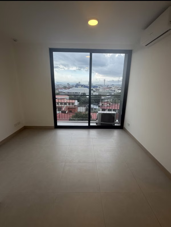 Apartamento nuevo para estrenar en Sky House