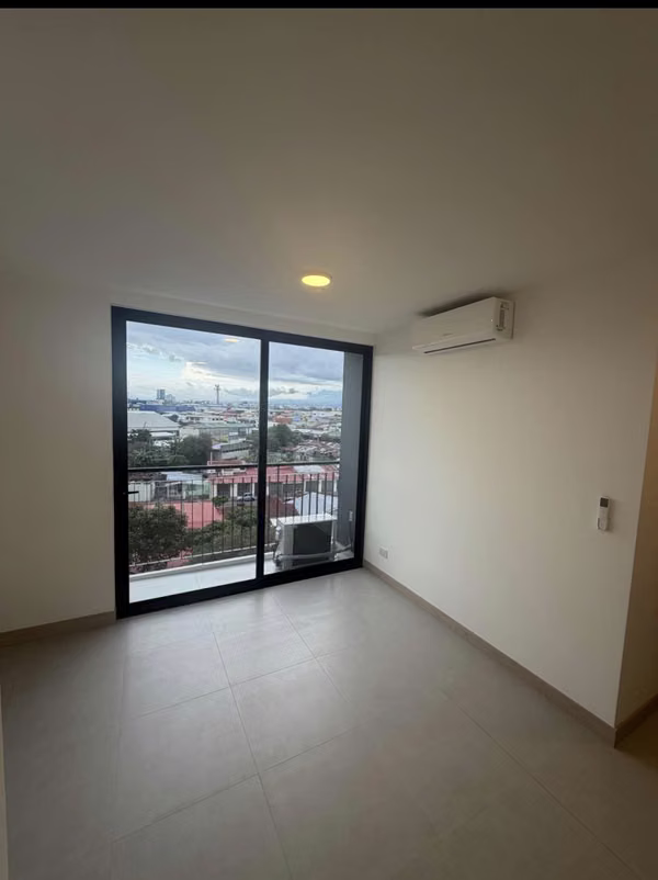 Apartamento nuevo para estrenar en Sky House
