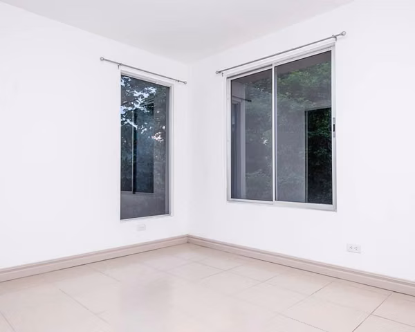 Apartamento en Venta en Pinares de Curridabat