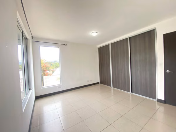 Apartamento en Venta en Pinares de Curridabat