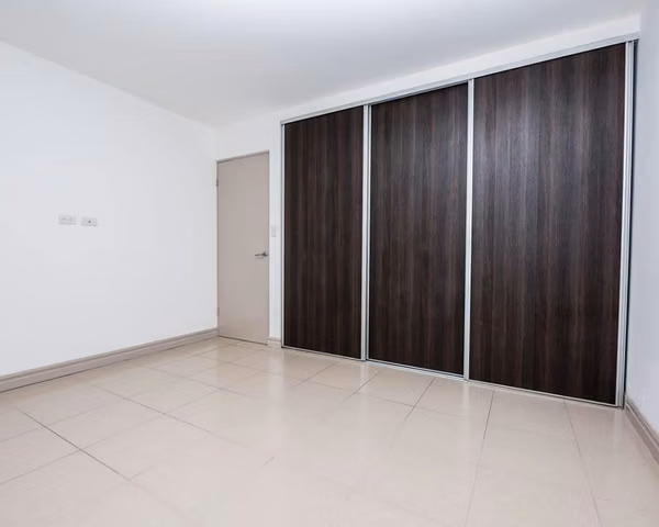 Apartamento en Venta en Pinares de Curridabat