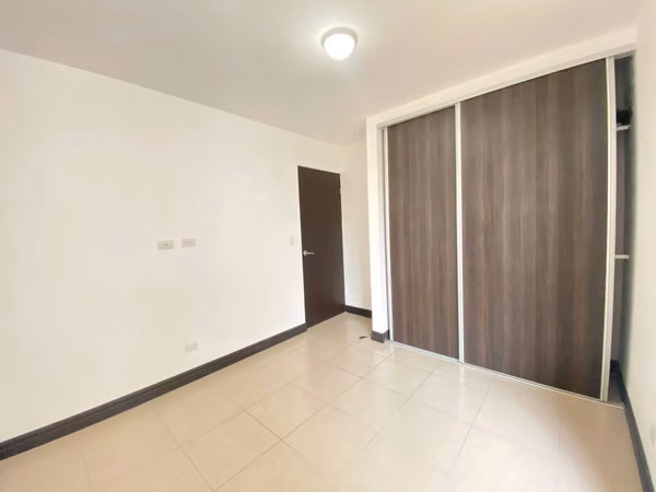 Apartamento en Venta en Pinares de Curridabat