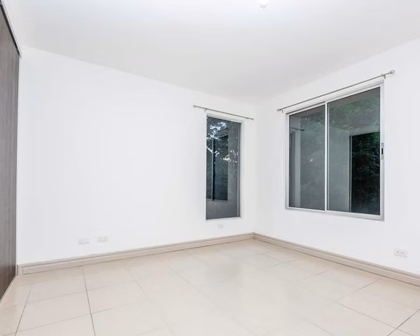 Apartamento en Venta en Pinares de Curridabat