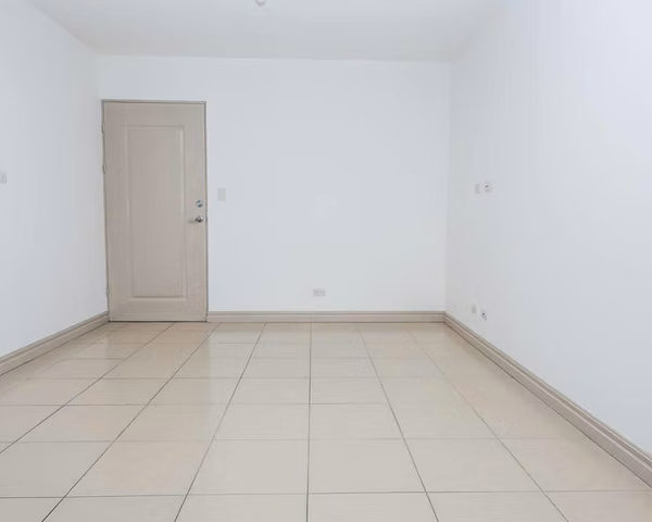 Apartamento en Venta en Pinares de Curridabat
